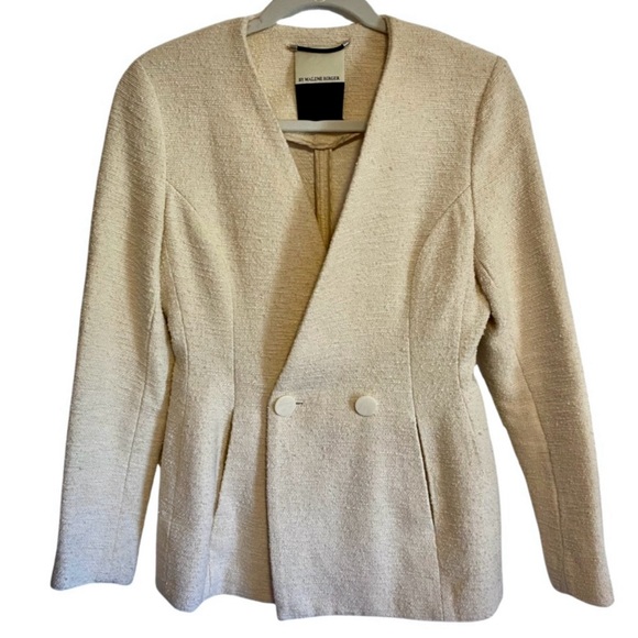 SOLD OUT - Picture 8 of 12